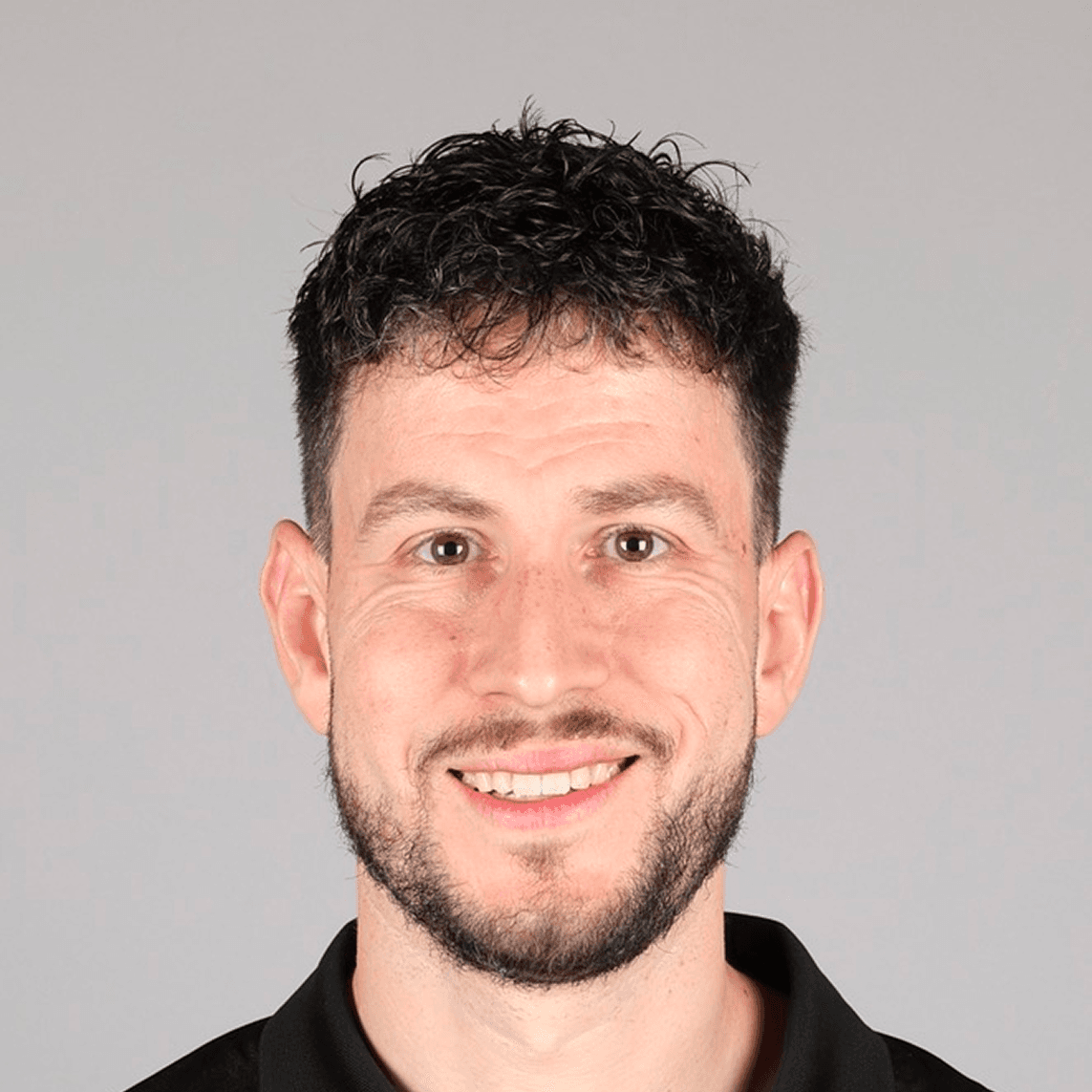 Photo of Adam Rodrigues