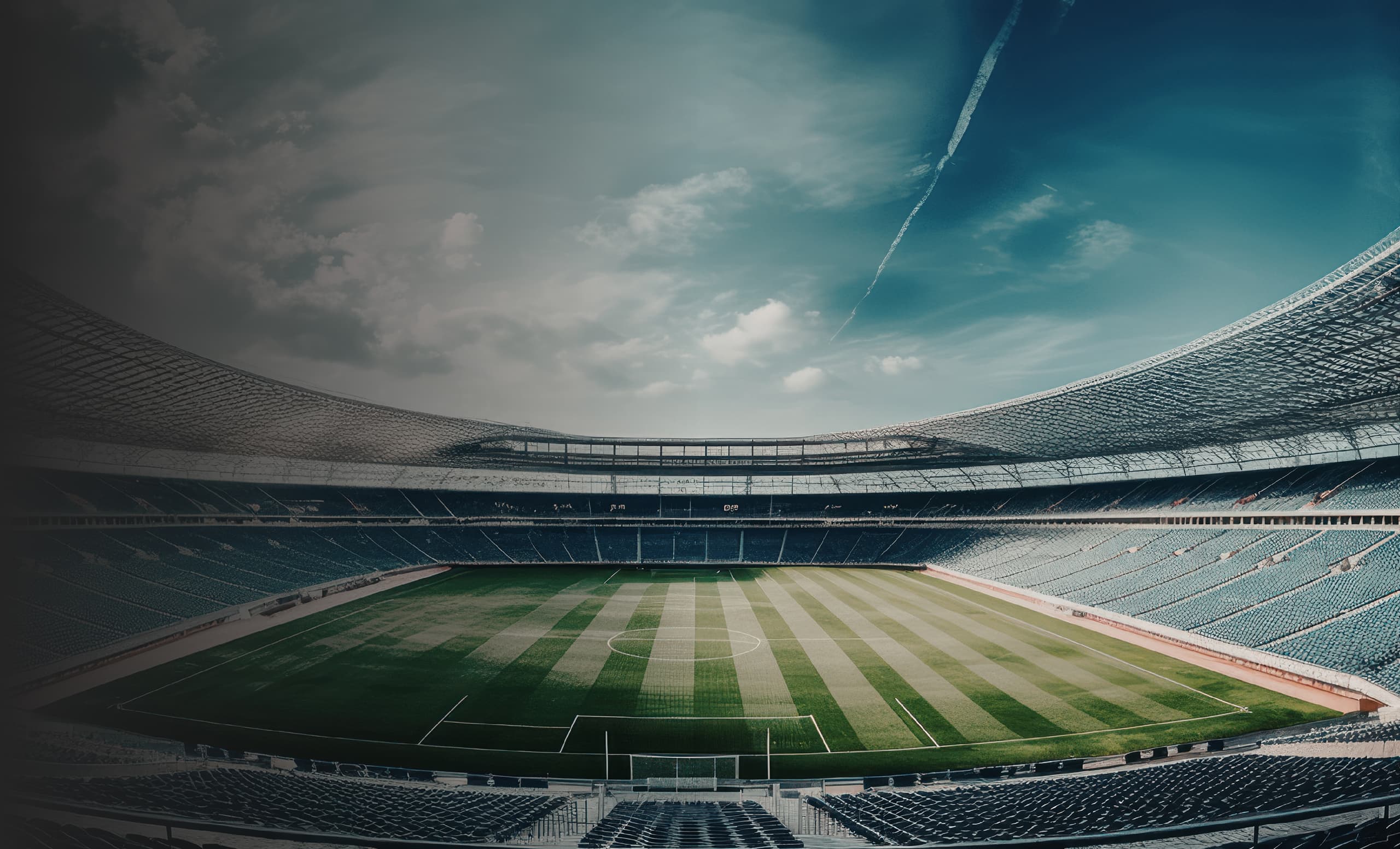 Professional athlete nutrition