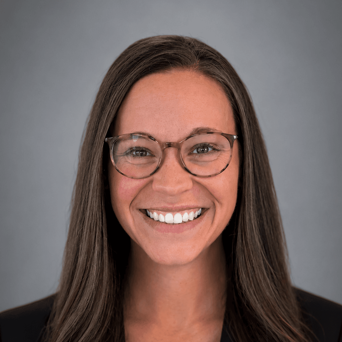 Photo of Mandy Horn