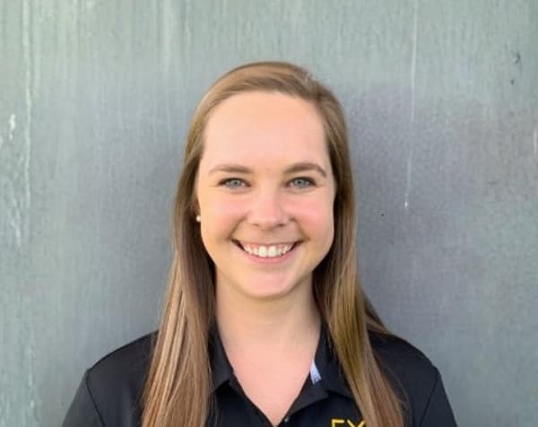 Abbey Lathrop-Korn, MS, RD, CSSD