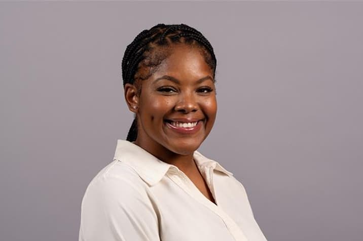 Nicole Dennis