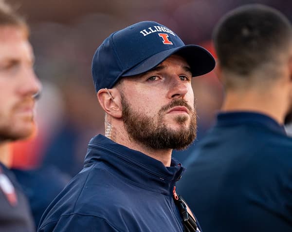 Jake Anthony, MS, RD, CSSD