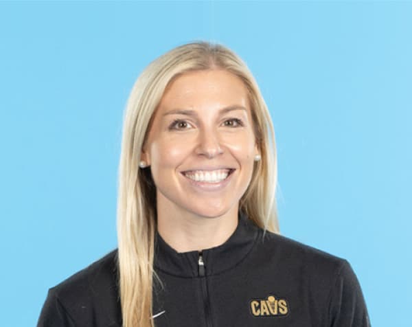 Kylene Bogden, MS, RDN, CSSD, IFNCP