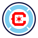 Chicago Fire FC, MLS