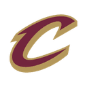 Cleveland Cavaliers, NBA