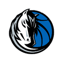 Dallas Mavericks, NBA