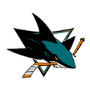 San Jose Sharks and San Jose Barracuda
