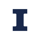 University of Illinois